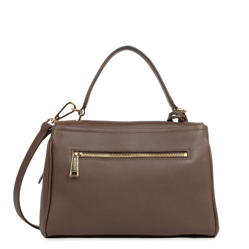 Sac à main - Mademoiselle Grace
