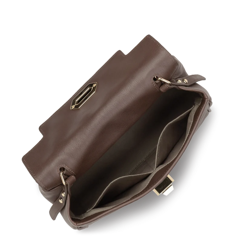 Sac à main - Mademoiselle Grace