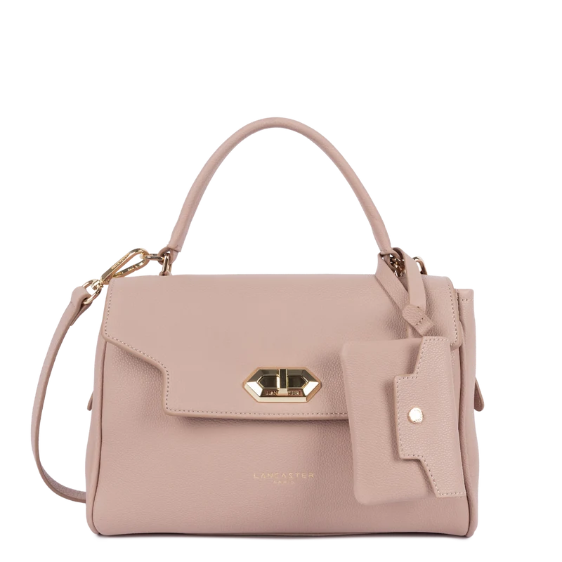 Sac à main - Mademoiselle Grace