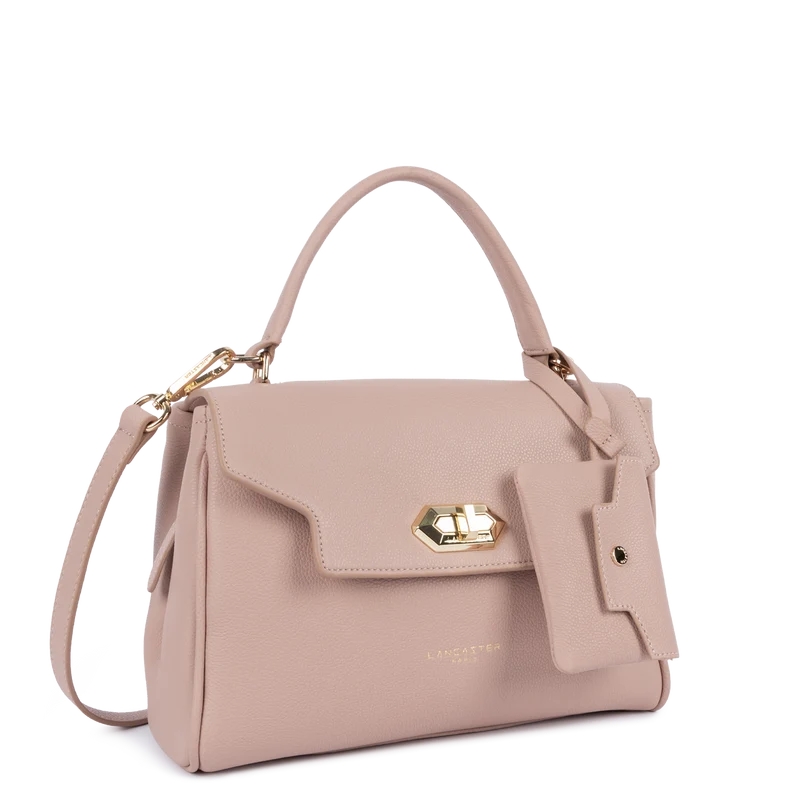 Sac à main - Mademoiselle Grace