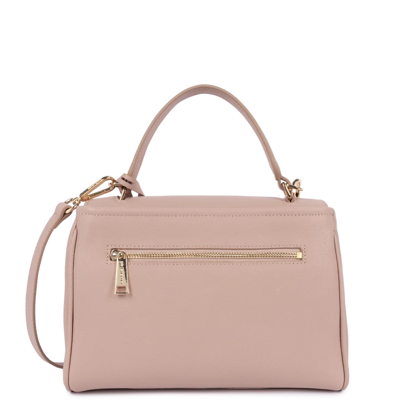Sac à main - Mademoiselle Grace