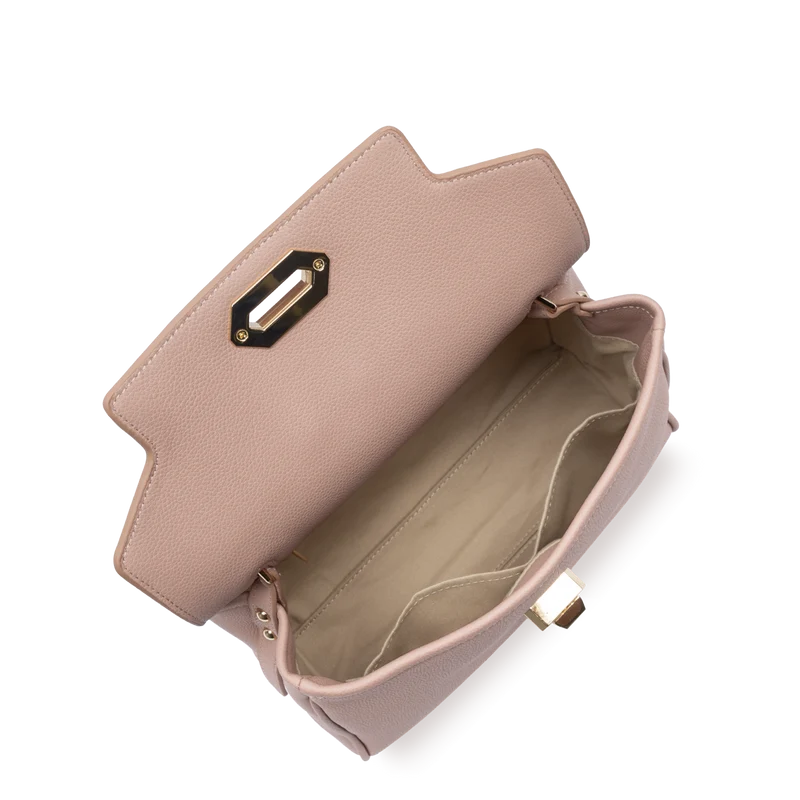 Sac à main - Mademoiselle Grace