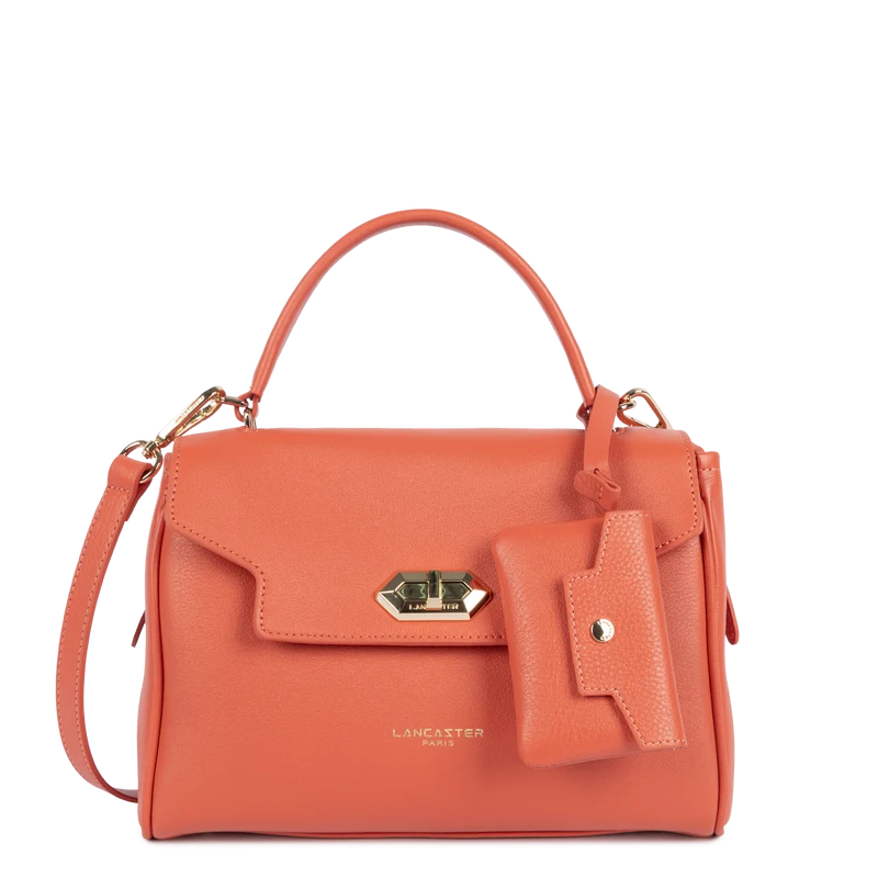 Sac à main - Mademoiselle Grace