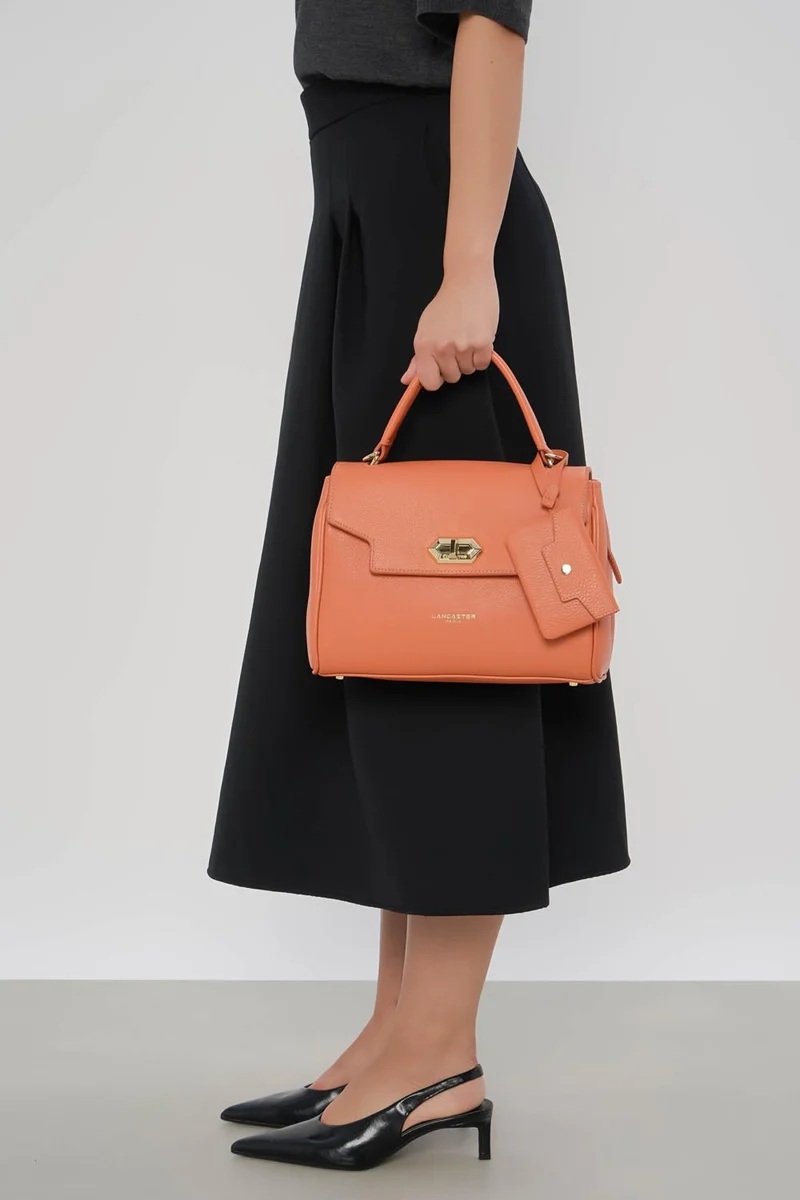 Sac à main - Mademoiselle Grace