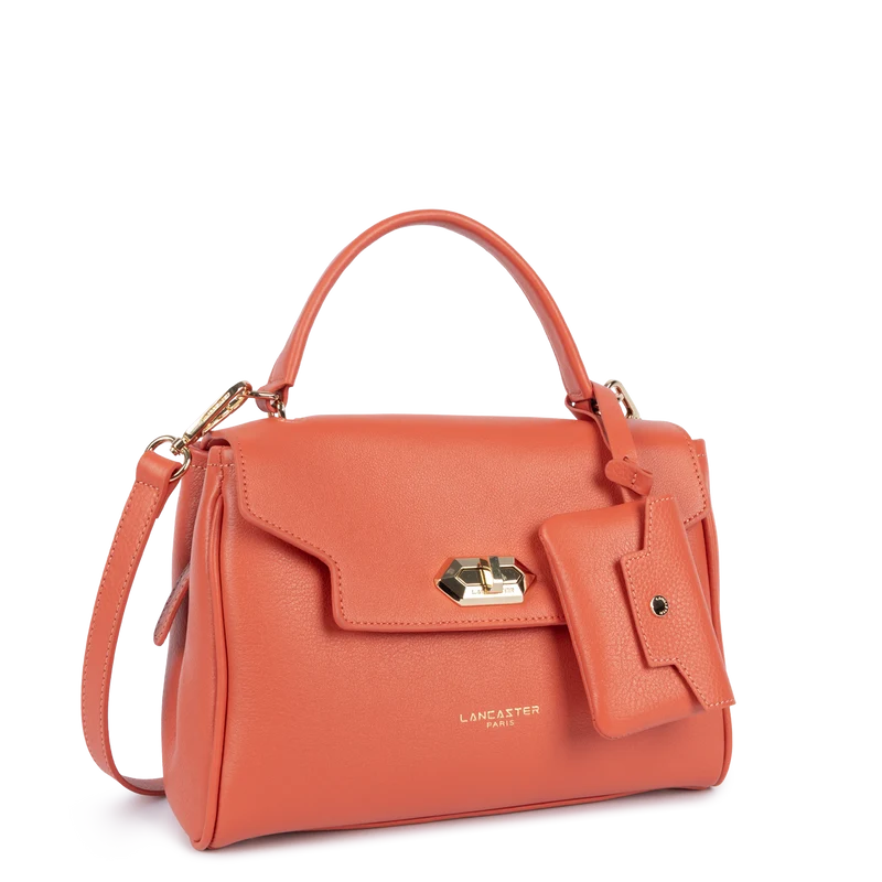 Sac à main - Mademoiselle Grace