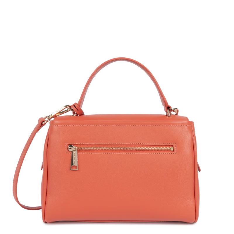 Sac à main - Mademoiselle Grace