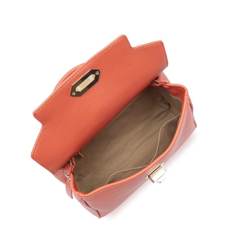Sac à main - Mademoiselle Grace