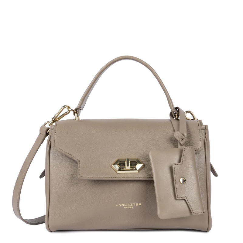 Sac à main - Mademoiselle Grace