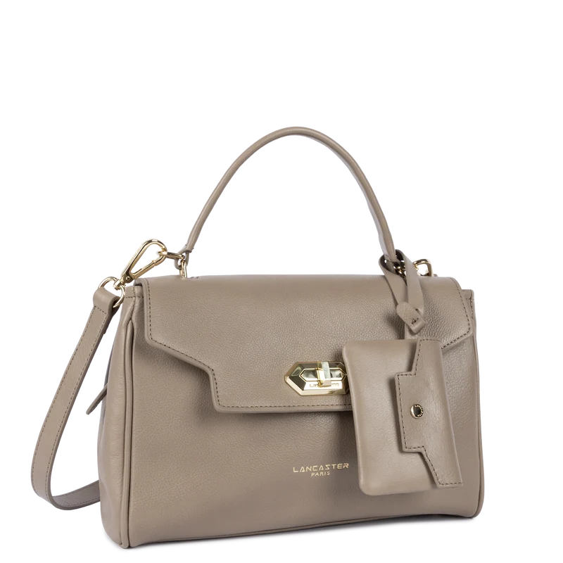 Sac à main - Mademoiselle Grace