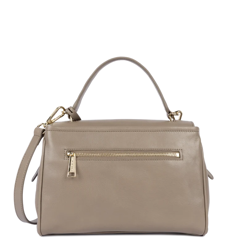 Sac à main - Mademoiselle Grace