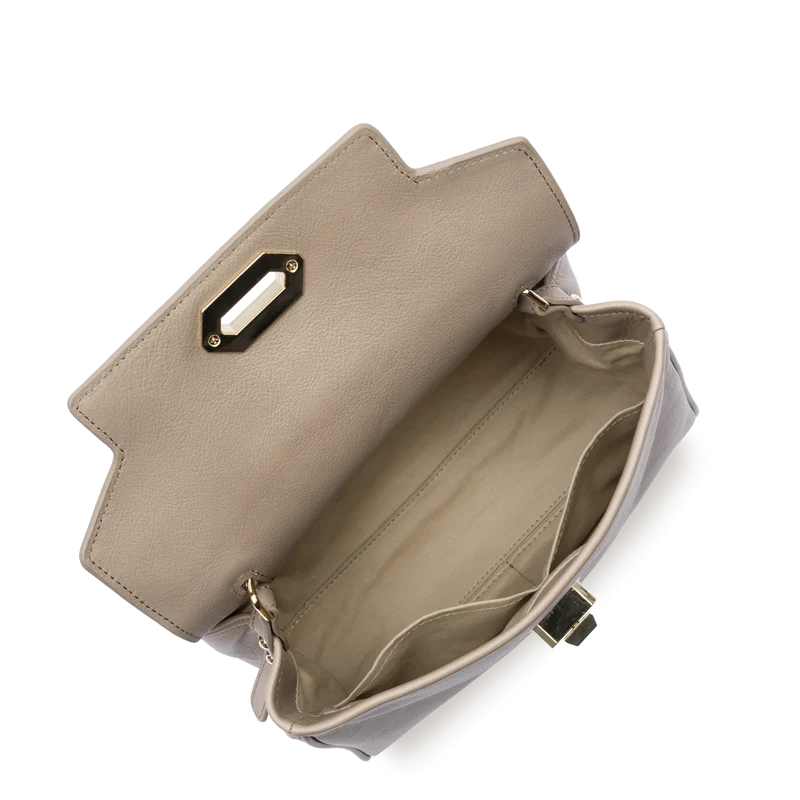 Sac à main - Mademoiselle Grace