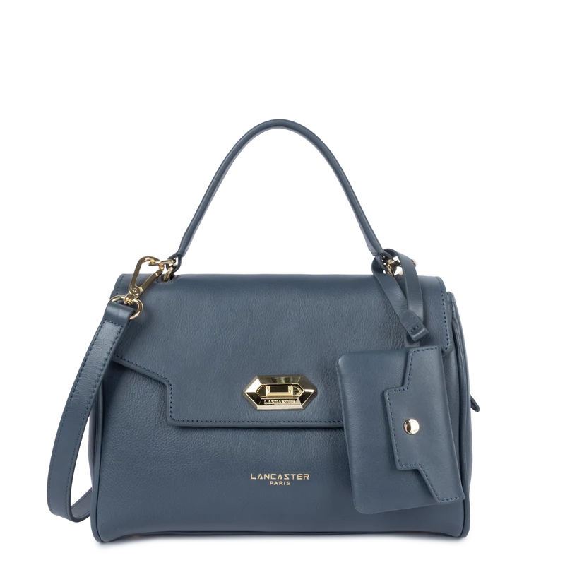 Sac à main - Mademoiselle Grace