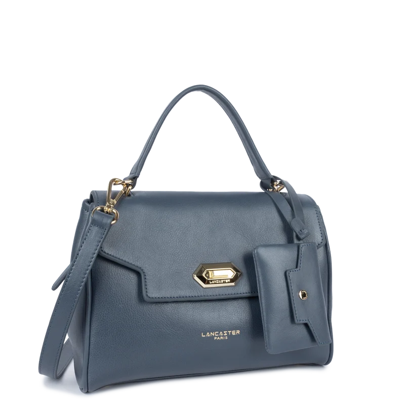 Sac à main - Mademoiselle Grace