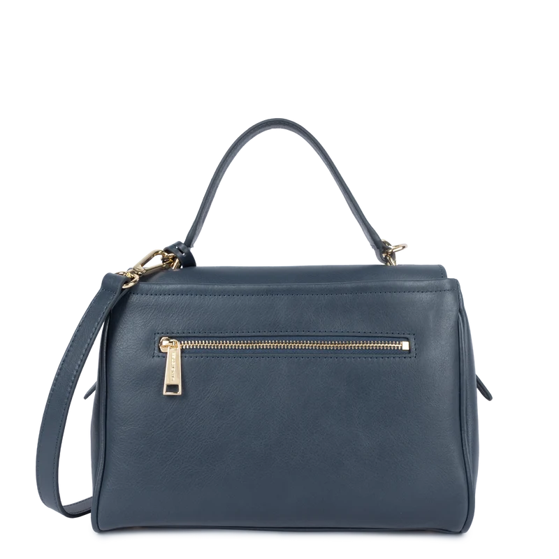 Sac à main - Mademoiselle Grace