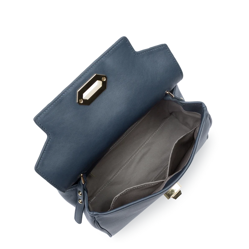 Sac à main - Mademoiselle Grace