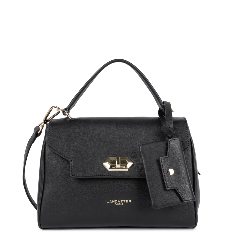Sac à main - Mademoiselle Grace