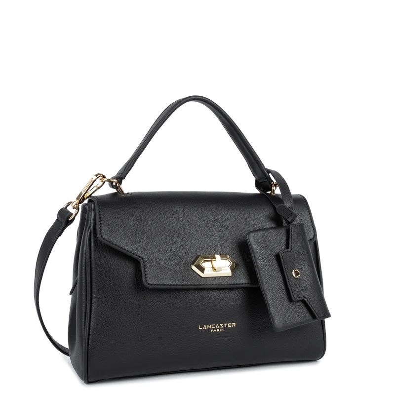 Sac à main - Mademoiselle Grace