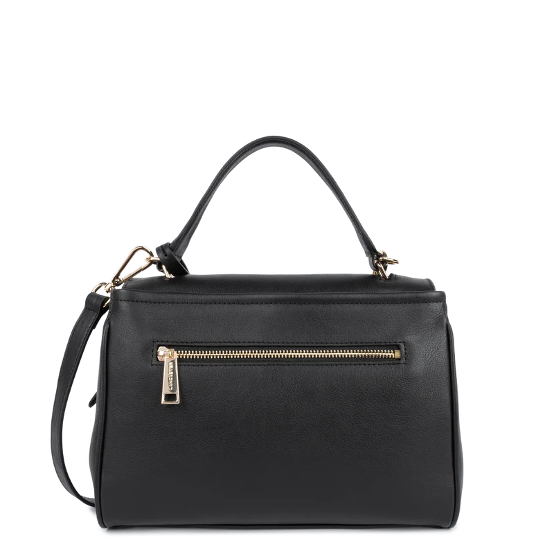Sac à main - Mademoiselle Grace