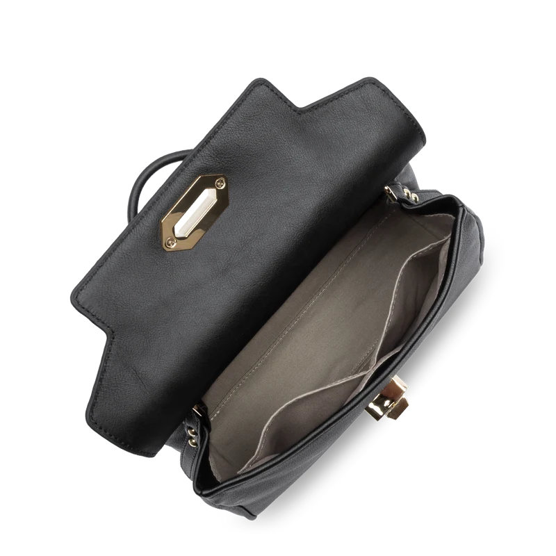 Sac à main - Mademoiselle Grace