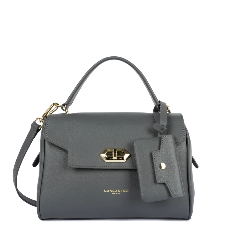 Sac à main - Mademoiselle Grace