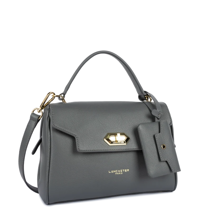 Sac à main - Mademoiselle Grace