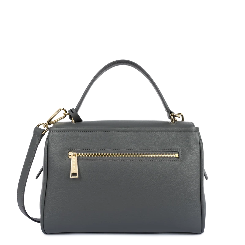 Sac à main - Mademoiselle Grace