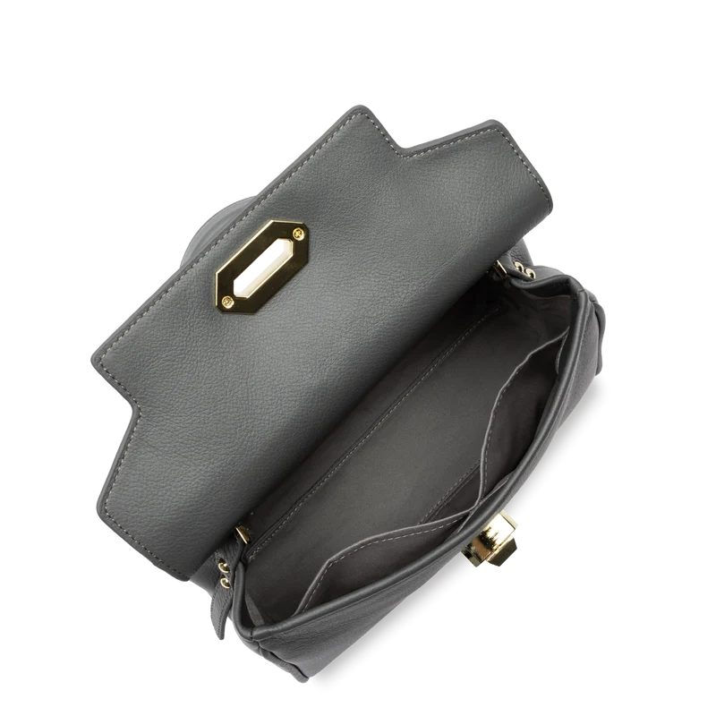 Sac à main - Mademoiselle Grace