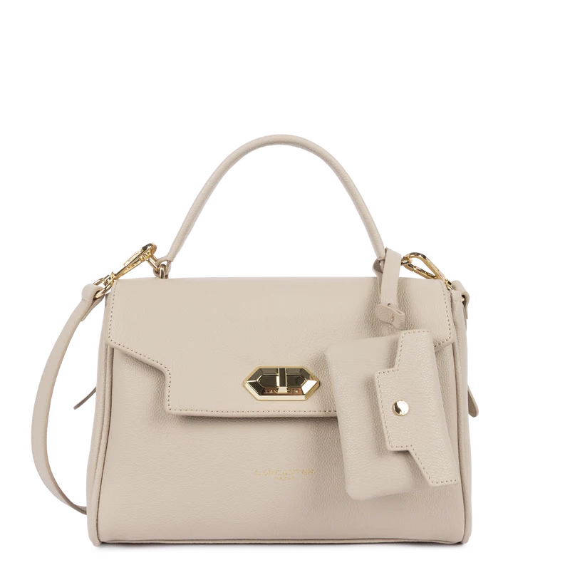 Sac à main - Mademoiselle Grace