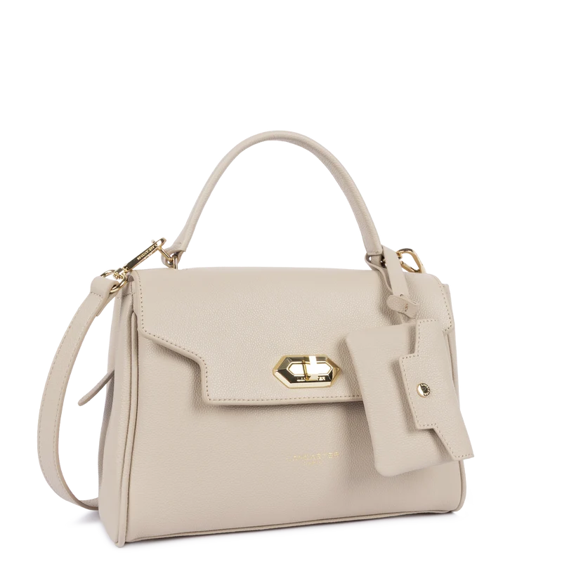 Sac à main - Mademoiselle Grace