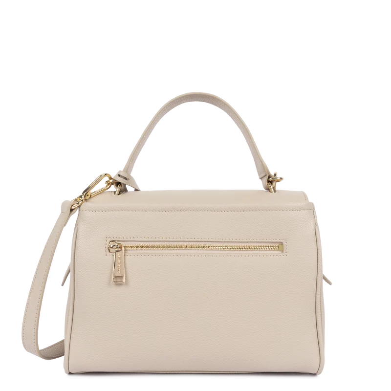 Sac à main - Mademoiselle Grace