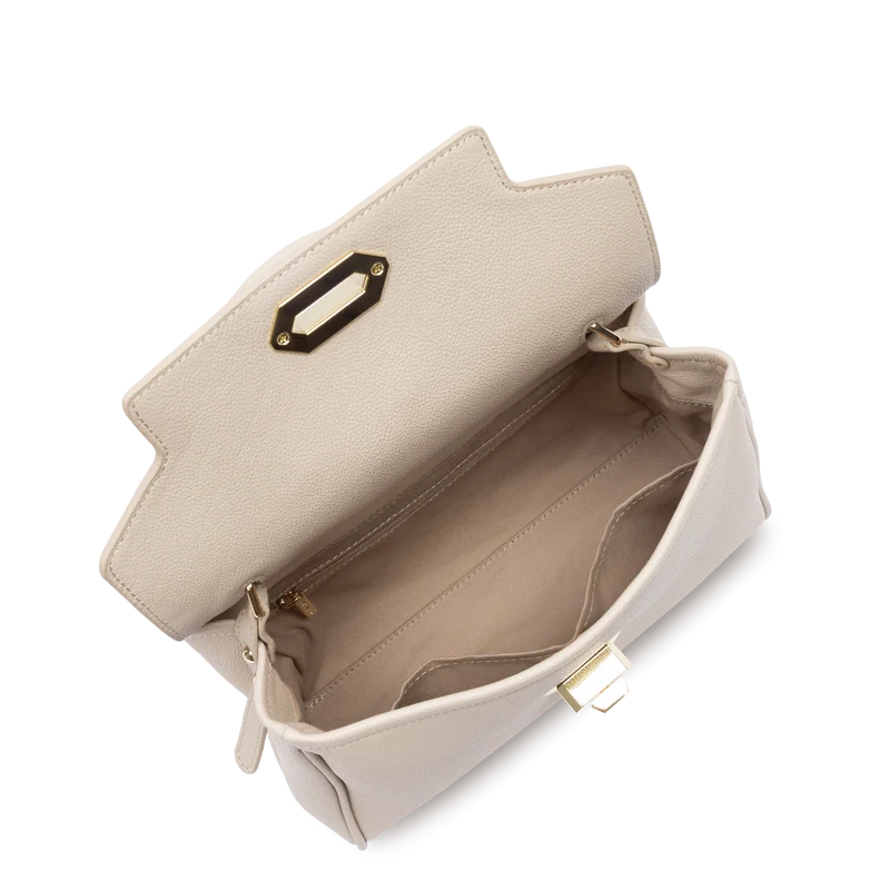 Sac à main - Mademoiselle Grace