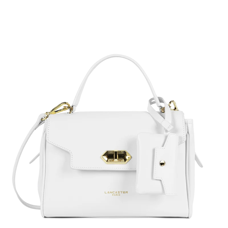 Sac à main - Mademoiselle Grace
