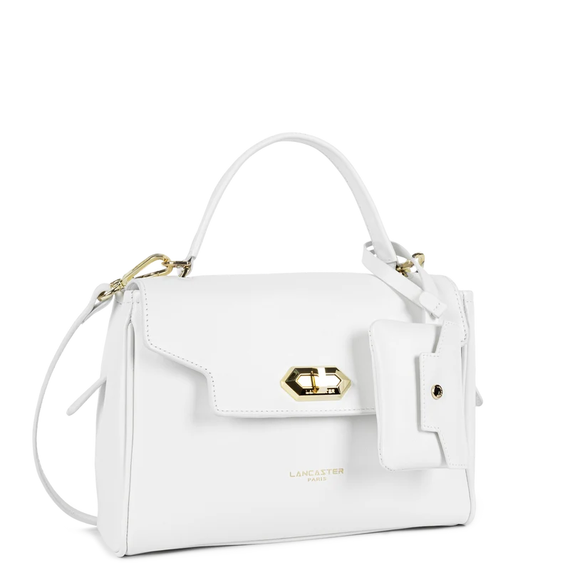 Sac à main - Mademoiselle Grace