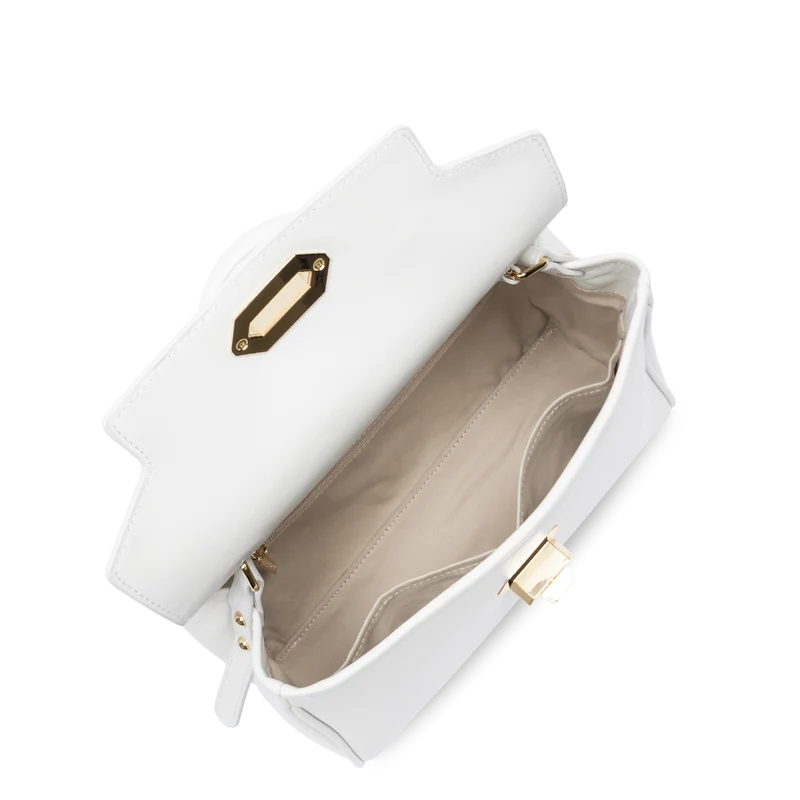 Sac à main - Mademoiselle Grace