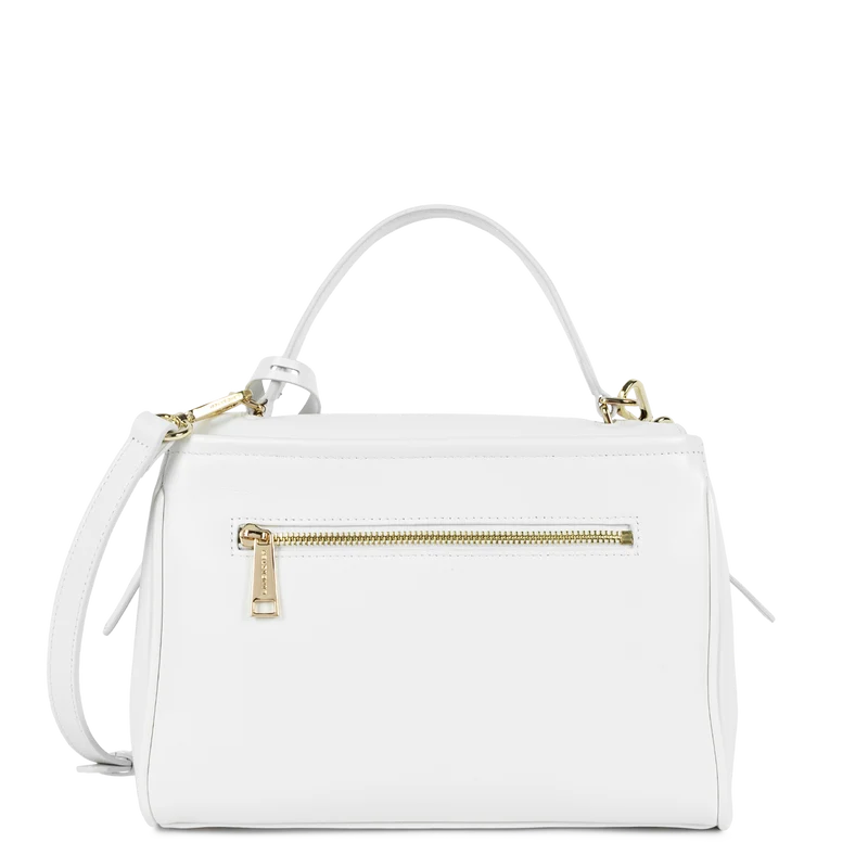 Sac à main - Mademoiselle Grace