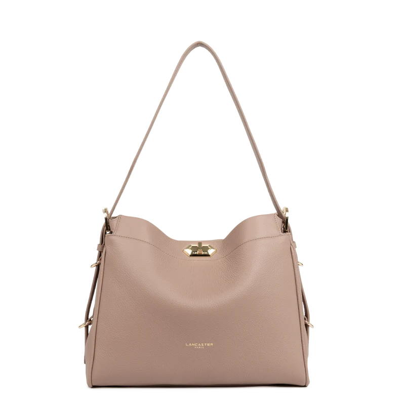 Grand sac hobo - ROMY