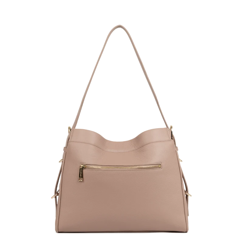 Grand sac hobo - ROMY