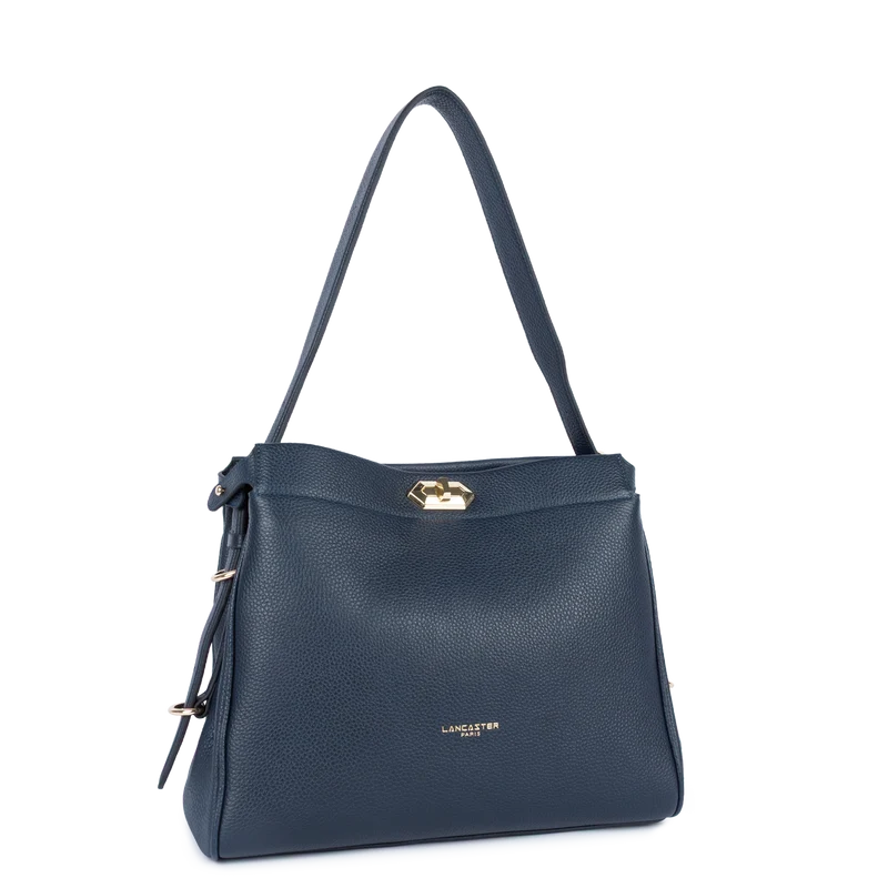 Grand sac hobo - ROMY