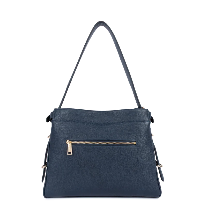 Grand sac hobo - ROMY