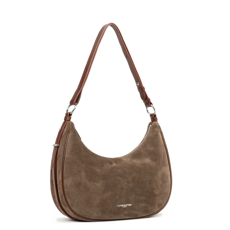Grand sac besace - Suède IT