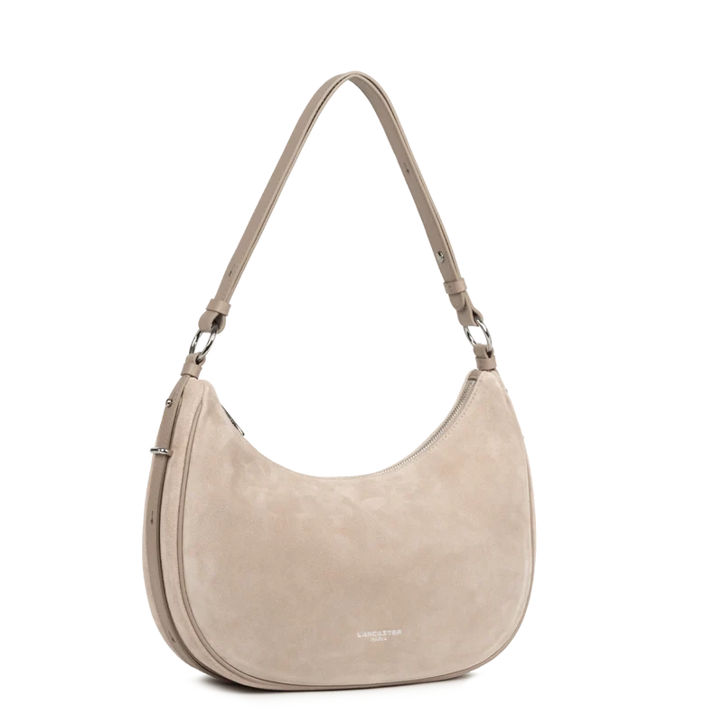 Grand sac besace - Suède IT