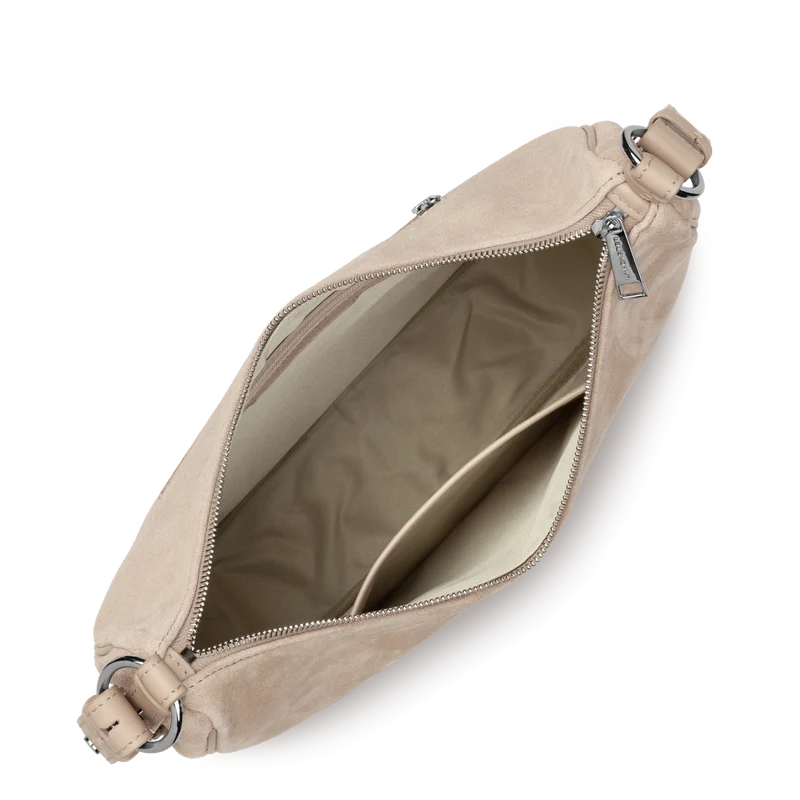 Grand sac besace - Suède IT