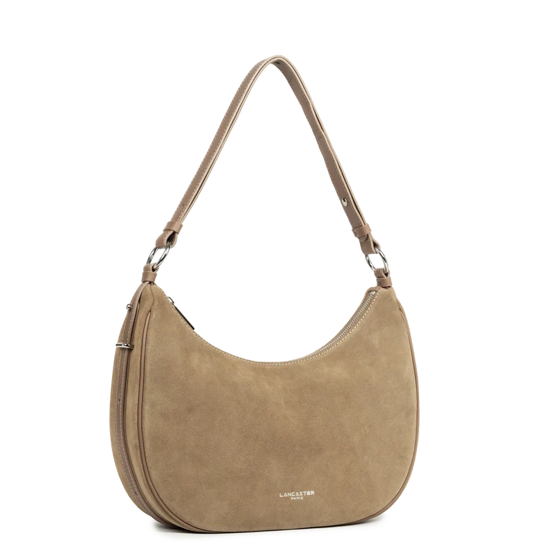 Grand sac besace - Suède IT