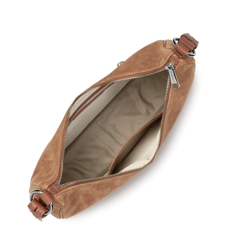 Grand sac besace - Suède IT