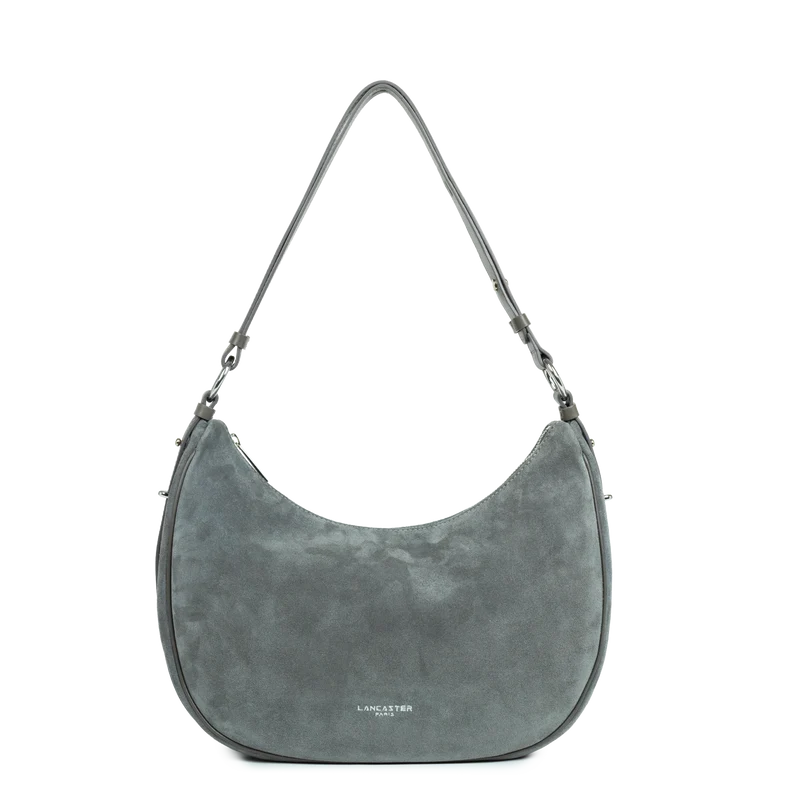 Grand sac besace - Suède IT