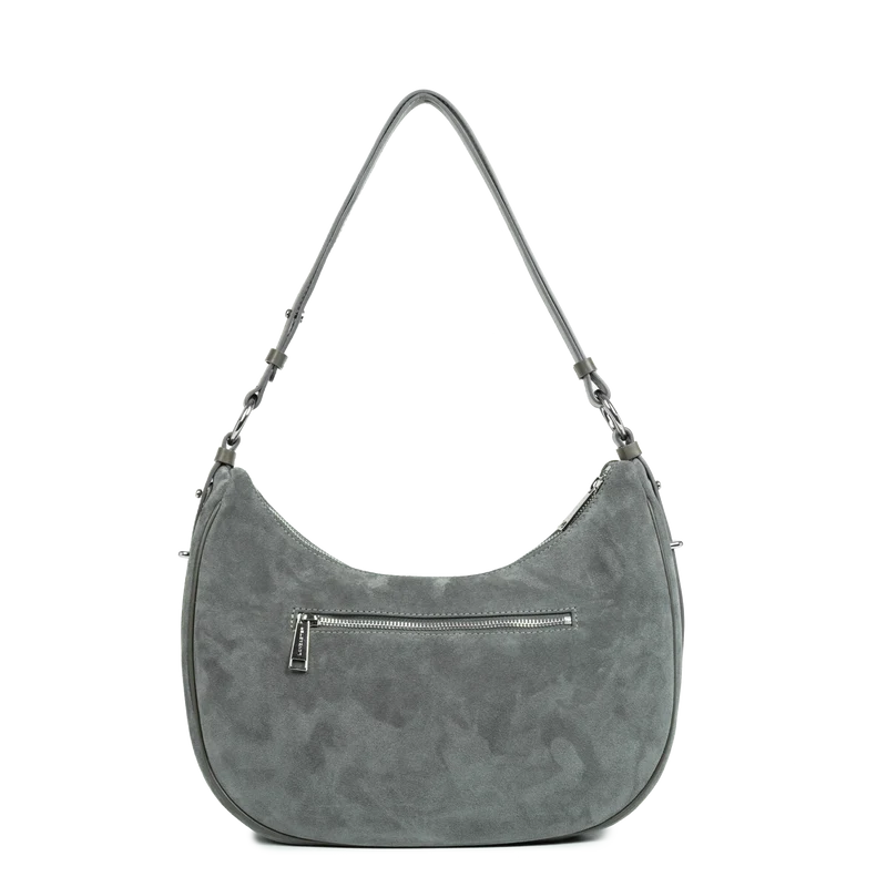 Grand sac besace - Suède IT