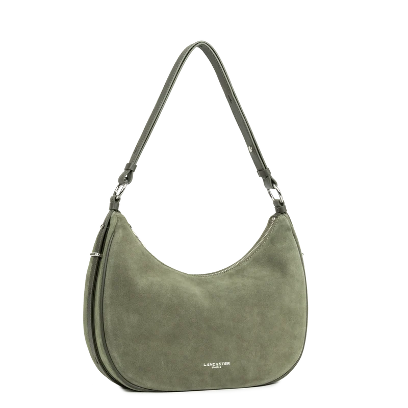 Grand sac besace - Suède IT