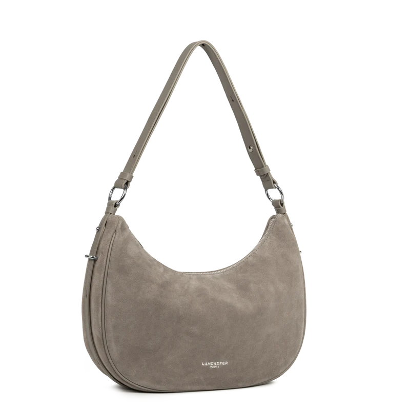 Grand sac besace - Suède IT