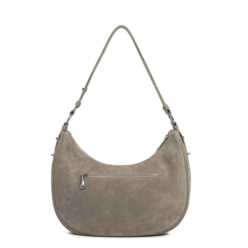 Grand sac besace - Suède IT