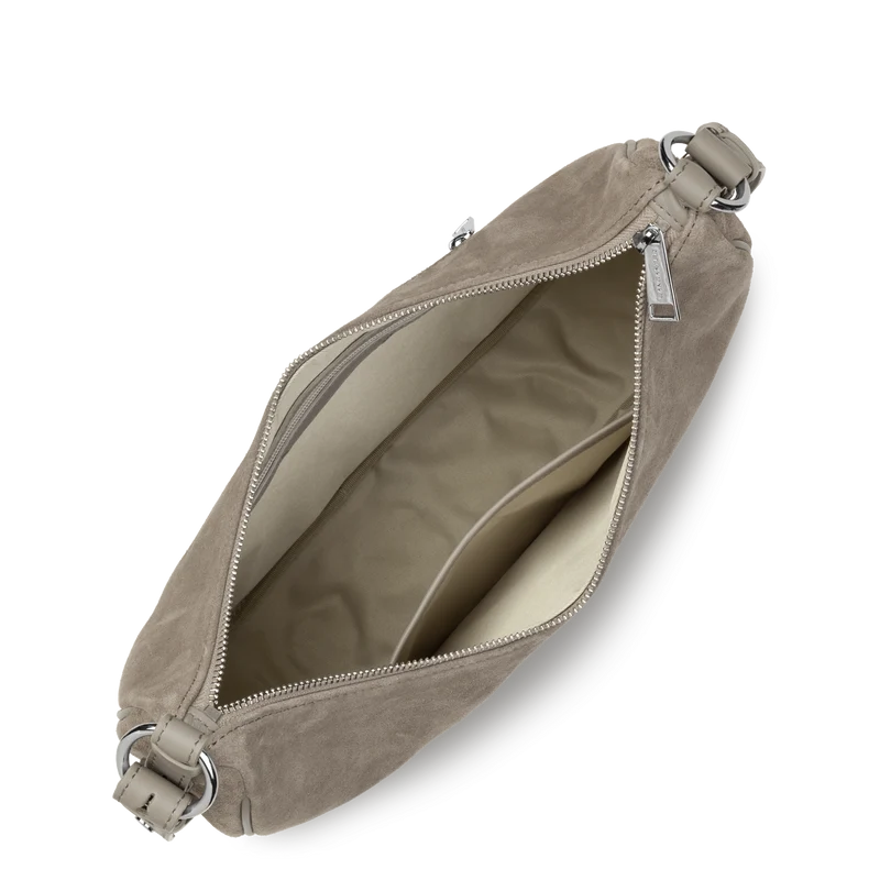 Grand sac besace - Suède IT